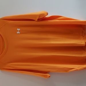 Bundle of 2 shirts, 2xlt see description